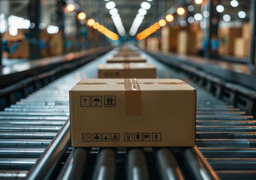 e-commerce-8656646